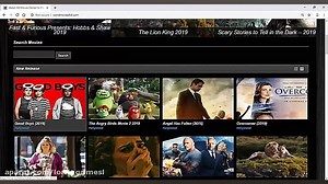 ((English)) Frozen full movie subtitles 720p.hd