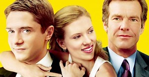 Reine Chefsache · Film 2005 · Trailer · Kritik