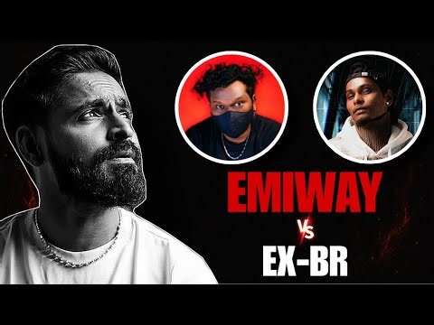 Why Ex-Bantai Records Artists Are Turning Against Emiway?!