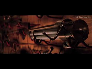 JONAH HEX : Bande-annonce [HD-VO]