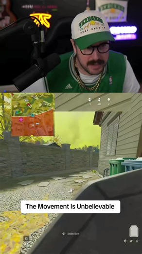 Unbelievable Warzone Moments: Call of Duty Fun