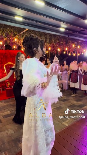 Exploring Albanian Cultural Dance Traditions
