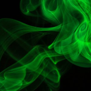 selector_live - Twitch