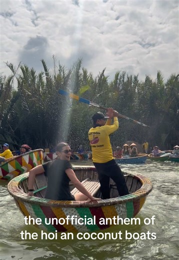 if you’ve done this you’ll know this song is on constant repeat and I’m personally so here for it