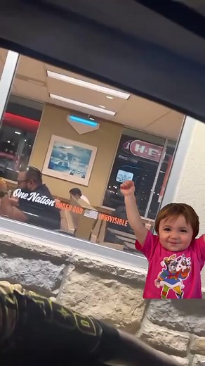 43K views · 886 reactions | SPL AUDIO on Reels | Facebook