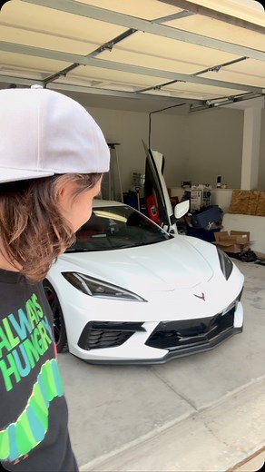 679 reactions · 13 shares | Happy Birthday Jerry! Glad I could make...