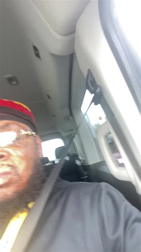 Shawn Vaughn (@shawnvaughn5)’s videos with original sound - Shawn Vaughn