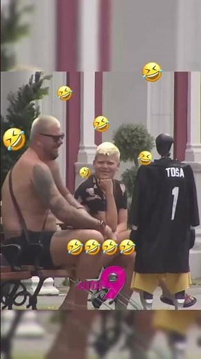 #elita9 #elitazadruga #rtvpinkofficial