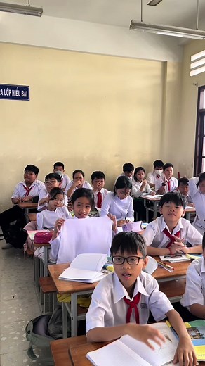 Đố Vui: Một Cộng Một Bằng Mấy?
