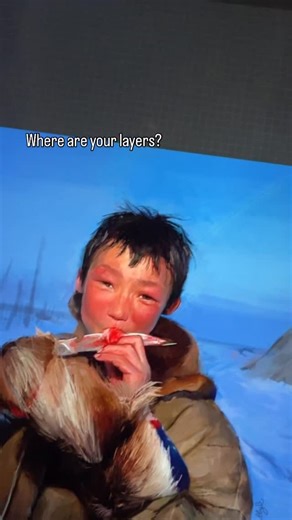 Sally | Digital Artist on Instagram: "Yoo there was time when i used to draw on one layer ( not anymore thoo) #artist #art #layers #newdrawing #digitalart"