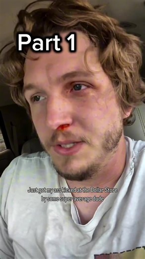 Happening at the Dollar Tree is demonic tho 😆#estrogen