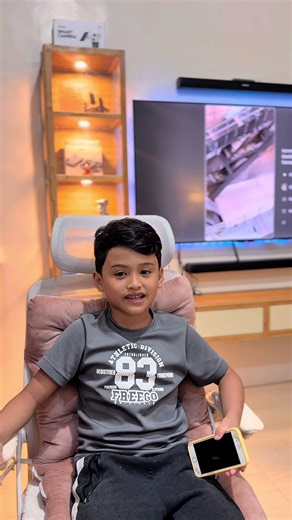 Teaching Quran Verses to Children: A Joyful Journey