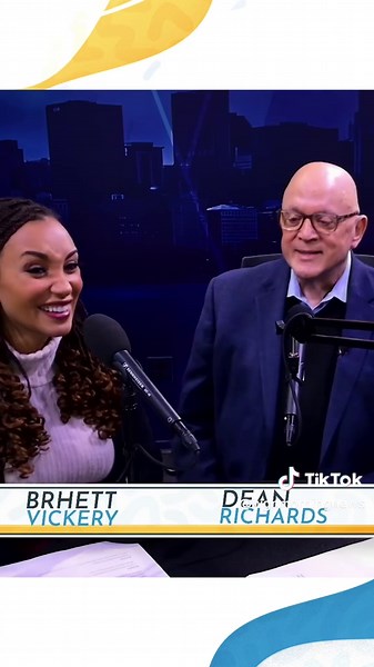 Realities of the Red Carpet Experience at Wicked Premiere