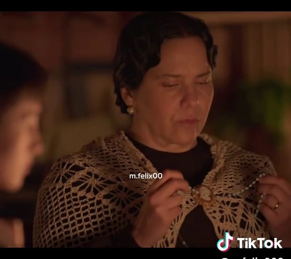 Serie completa de María Félix: La Doña en acción