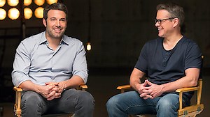 Watch Project Greenlight Season 4 Episode 1 - Do You Want to Direct This Movie?