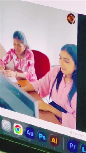 BM இன் பாட்டுக்கு பாட்டு…