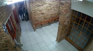 17K views · 184 reactions | Public Notice Kindly be informed musina high school the was break in last night 45 laptop's has been stolen. Kindly assist if you heard someone is selling laptops Contact Musina Police 0155347401 0155347402 10111 112 | Musina Express Update News | Facebook