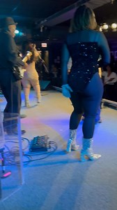 Working alongside three-time Grammy Award recipients and a Grammy runner-up, @ 92 years young, Mr. Bobby Rush, at Buddy Guy's Legends. 4th Video | Dan Adams