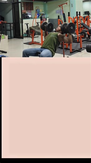 801K views · 20K reactions | Power lifter or bodybuilder ?  #gymmotivation #moregainstocome | Kim P | Facebook