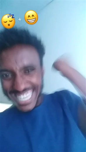 እንቅልፍ ግንኮ አልወድም🙄🙄#የእናንተገፅ #ethiopian_tik_tok #habesha #sad_story