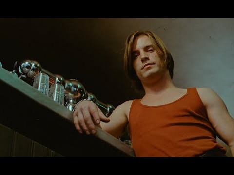 Serge Gainsbourg's Je T'aime Moi Non Plus (1976) – Official Re-Release Trailer