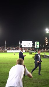 2.2K views · 71 reactions | Today we revealed the new STX logo at the...