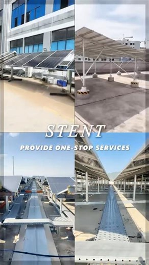 #modulemounting#mountingbracket #solarfarmstructure #pvinfrastructure #solarrackinghardware