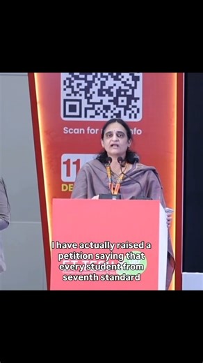 Dr Sivaranjani Santosh on Instagram: "THE LINK FOR THE PETITION IS IN THE BIO. PLEASE SIGN IT! Tag @dpradhanbjp @eduminofindia There is a bill - Compulsory training in CPR in schools Bill 2019. If this bill is implemented successfully, and we also add First Aid for choking, seizures etc to this, we will be training generations forever, and build a culture of safety across India! Six out of ten deaths can be prevented by giving the right First Aid at the right time! 2. CPR can improve survival ra