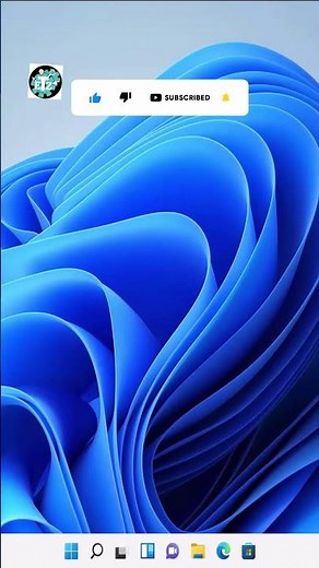 How To Fix Critical Process Died Windows 11 ( Quick Step ) | Windows 11 Blue Screen Restart Loop Fix