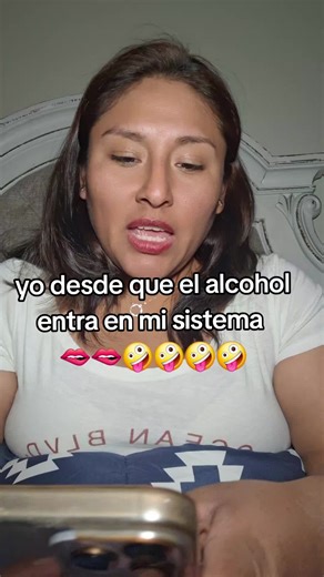 Hilarious Moments After Drinking Alcohol