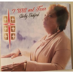 It's Raining All Around Me - Shirley Beckford: Song Lyrics, Music Videos & Concerts