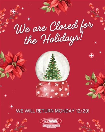 Greater Atlanta Auto Auction on Reels | Facebook