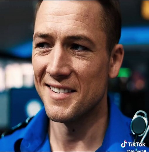 Thriller de snipers et de tensions amoureuses