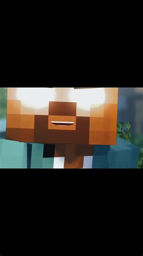 His Love for Lexa in XD: A Minecraft Edit