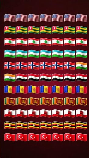 #facts find the out with indian flags