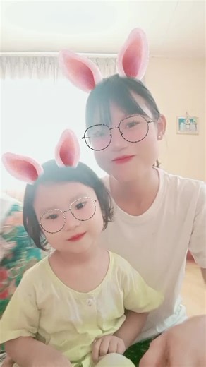 original sound - hninmyatko(ဘူဘူလေးမေမေ)🤭🤎 ပါဝင်သည့် pyay pyay (@pyay.pyay02) ၏ ဗီဒီယိုများ