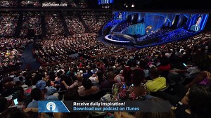 819K views · 21K shares | Pray for Others Paul said in Galatians...