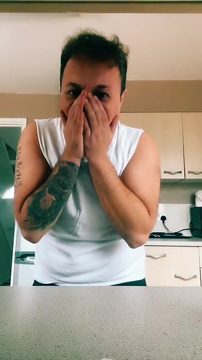 Hilarious Cards Against Humanity Gameplay