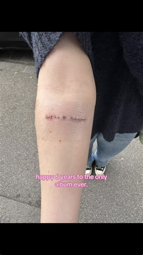 harry come back pls #fyp #harrystyles #fineline #hslot