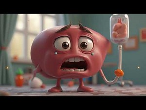 Hypervolemia Explained (Fluid Volume Excess, Symptoms, Nursing Interventions) | No Fail Nursing