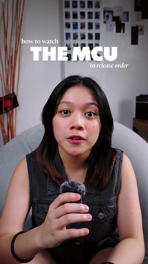 kyla polintan on TikTok