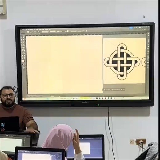 18K views · 208 reactions | في الفيديو ده هنشرح ازاي تستخدم Shape...