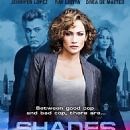 List of 2016 American television series debuts - FamousFix List