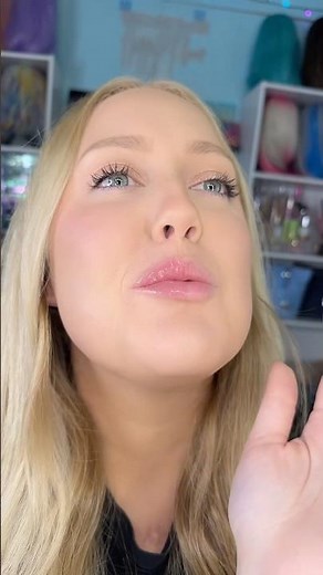 Testing Viral Extreme Lip Plumper Before And After #beforeandafter #lipplumper #viralmakeup