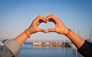 WWBT Sports, Arts, and Wellness Center Now Open in Lesbos - The National Herald