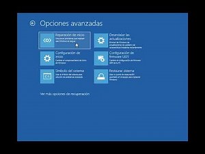 Ejecutar cualquier cosa antes de iniciar sesión en Windows 11 (método sethc)