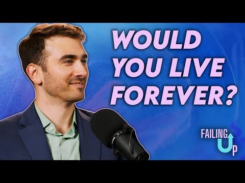 The Truth About Biohacking: What Works, What’s Hype, What’s Dangerous