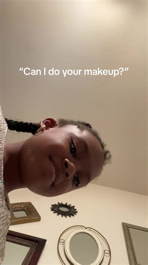 The ultimate glam makeup tutorial