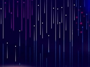 数据分析与处理自动化演示#vba #pyhthon