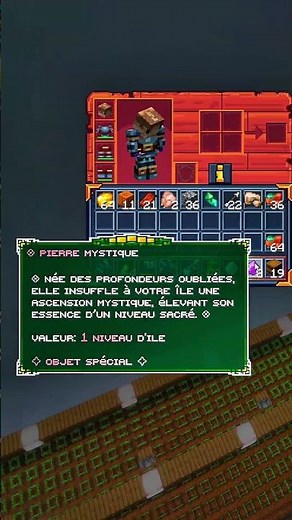 THIS IS THE BEST MINECRAFT SERVER!